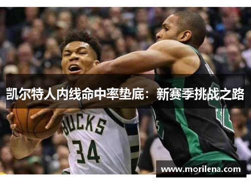 凯尔特人内线命中率垫底：新赛季挑战之路