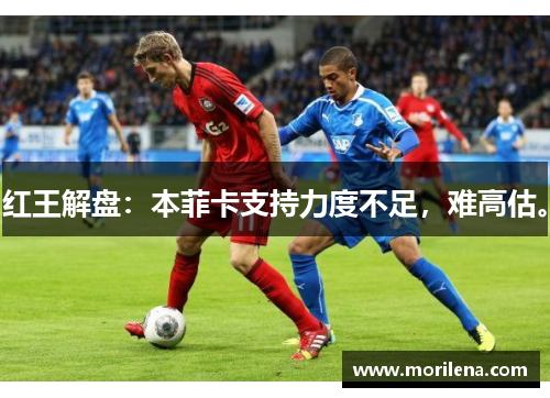 红王解盘：本菲卡支持力度不足，难高估。